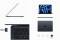 Миниатюра Apple MacBook Air M4 15.3 Midnight 2025 Z1DG000G2, фото 7