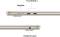 Миниатюра Apple MacBook Air 15 M4 A3241 Starlight 2025 Z1DD000G0, фото 3