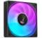 Миниатюра JONSBO SL-120C Black, фото 1