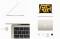 Миниатюра Apple MacBook Air 13 M4 A3240 Starlight 2025 Z1CV000RX, фото 4