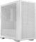 Миниатюра LogicConcept Dart Pro Mini White AM-DART-PRO-0000-20, фото 1