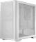 Миниатюра LogicConcept Dart Pro Mini White AM-DART-PRO-0000-20, фото 2