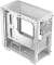 Миниатюра LogicConcept Dart Pro Mini White AM-DART-PRO-0000-20, фото 3
