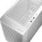Миниатюра LogicConcept Dart Pro Mini White AM-DART-PRO-0000-20, фото 4