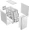 Миниатюра LogicConcept Dart Pro Mini White AM-DART-PRO-0000-20, фото 5