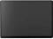 Миниатюра ZSUS 14A-2K Black, фото 2