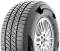 Миниатюра Starmaxx VanMaxx A/S Plus 205/75 R16C 113/111R, фото 1