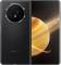 Миниатюра Honor Magic V3 5G 12/512GB Black, фото 1