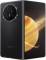 Миниатюра Honor Magic V3 5G 12/512GB Black, фото 2