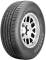 Миниатюра General Grabber HTS60 265/60 R18 110H, фото 1