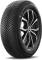 Миниатюра Michelin CrossClimate 2 SUV 275/40 R22 108Y XL, фото 1