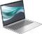 Миниатюра HP EliteBook 640 14 inch G11 Notebook PC Pike silver aluminum A37VVET, фото 2