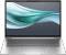Миниатюра HP EliteBook 640 14 inch G11 Notebook PC Pike silver aluminum A37VVET, фото 3