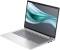 Миниатюра HP EliteBook 640 14 inch G11 Notebook PC Pike silver aluminum A37VVET, фото 6