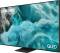 Миниатюра Samsung 75 QLED Q7F5 4K Vision AI Smart (QE75Q7F5AUXUA) 2025, фото 2