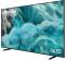 Миниатюра Samsung 75 QLED Q7F 4K Vision AI Smart (QE75Q7F) 2025, фото 2