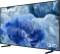 Миниатюра Samsung 65 QLED 4K Q8F Vision AI Smart (QE65Q8F) 2025, фото 2