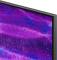 Миниатюра Samsung 55 Neo QLED 4K QN80F Vision AI Smart (QE55QN80F) 2025, фото 3