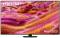 Миниатюра Samsung 98 Neo QLED 4K QN90F Vision AI Smart (QE98QN90FAUXUA) 2025, фото 1
