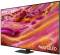 Миниатюра Samsung 98 Neo QLED 4K QN90F Vision AI Smart (QE98QN90FAUXUA) 2025, фото 2