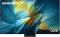 Миниатюра Samsung 77 OLED 4K S95F Vision AI Smart TV (QE77S95F) 2025, фото 1