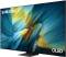 Миниатюра Samsung 55 OLED 4K S95F Vision AI Smart TV (QE55S95F) 2025, фото 2