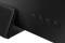 Миниатюра Samsung 55 OLED 4K S95F Vision AI Smart TV (QE55S95F) 2025, фото 4