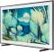 Миниатюра Samsung 65 The Frame 4K Samsung Vision AI Smart (QE65LS03FAUXUA) 2025, фото 3