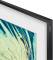 Миниатюра Samsung 65 The Frame 4K Samsung Vision AI Smart (QE65LS03FAUXUA) 2025, фото 5