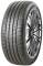 Миниатюра Roadmarch L-ZEAL 56 265/45 R22 110W XL, фото 1