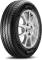 Миниатюра Apollo Amazer XP 175/70 R13 82T, фото 1