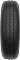 Миниатюра Apollo Amazer XP 175/70 R13 82T, фото 2