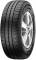 Миниатюра Apollo Altrust Plus 235/65 R16C 115/113R, фото 1
