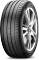 Миниатюра Apollo Aspire 4G Plus 275/40 R20 106Y XL, фото 1