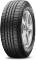 Миниатюра Apollo Apterra HT2 225/65 R17 106V XL, фото 1
