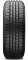 Миниатюра Apollo Apterra HT2 235/65 R17 108V XL, фото 2