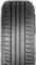 Миниатюра Lassa COMPETUS H/P 3 235/65 R17 108V XL, фото 2