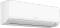 Миниатюра Gree GWH12AWCXB-K6DNA1A/ GWH12ATCXB-K6DNA1A, фото 2