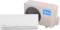 Миниатюра Midea AG-09N8C2DF-I/AG-09N8C2DF-O, фото 1