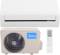 Миниатюра Midea AG-09N8C2DF-I/AG-09N8C2DF-O, фото 3