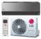 Миниатюра Lg ARTCOOL Mirror black  AC09BK, фото 1