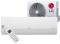 Миниатюра Lg S18EQ.NSK + LG S18EQ.UL2, фото 1