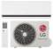 Миниатюра Lg AIR FIT Deluxe H18S1D, фото 1