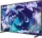 Миниатюра Samsung 85 Neo QLED 8K QN900F Vision AI Smart (85QN900F) 2025, фото 2