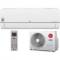 Миниатюра Lg STANDARD Plus S24EQ, фото 1