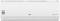 Миниатюра Lg STANDARD Plus S24EQ, фото 2