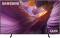 Миниатюра Samsung 83 OLED 4K S85F Vision AI Smart (QE83S85FAEXUA) 2025, фото 1
