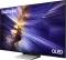Миниатюра Samsung 77 OLED S90F 4K Samsung Vision AI Smart (QE77S90F) 2025, фото 2