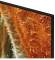 Миниатюра Samsung 55 Neo QLED QN70F 4K Vision AI Smart (QE55QN70FAUXUA) 2025, фото 4