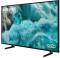 Миниатюра Samsung 50 QLED Q7F 4K Vision AI Smart (QE50Q7F) 2025, фото 2